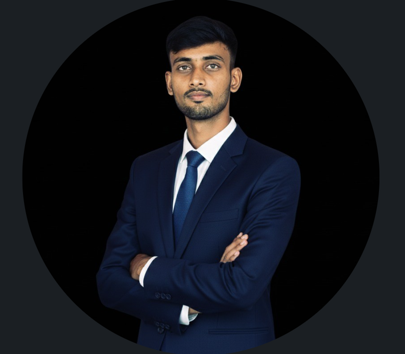 Home showcase image 1